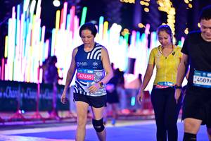 BIB: 
                            <button type="button" onclick="openModal(24115616)" class="btn btn-primary btn-sm float-right btn-popup" data-toggle="modal" data-target=".modal-high-quality">
                        <i class="fas fa-shopping-cart"></i> Add to Cart
                    </button>
                                            <button type="button" onclick="isThisMe(24115616, true)" class="btn btn-success btn-sm float-right btn-popup btn-isme hidden" data-toggle="tooltip" data-placement="bottom" title="นี่คือรูปของคุณใช่ไหม คลิกที่นี่เพื่อเอาเข้าอัลบั้ม">
                        <i class="fas fa-plus"></i> Add to album
                    </button>
                    <button type="button" onclick="isThisMe(24115616, false)" class="btn btn-warning btn-sm float-right btn-popup btn-isnotme hidden">
                        <i class="fas fa-ban"></i> Remove from album
                    </button>